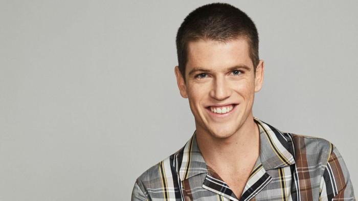 Juan Echanove: "Tenemos una clase política creada por nosotros”