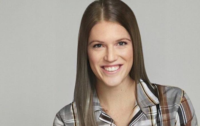 Juan Echanove: "Tenemos una clase política creada por nosotros”