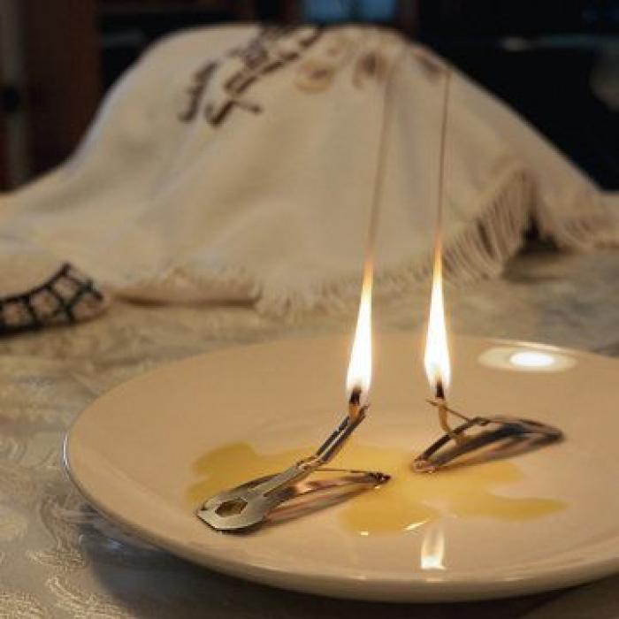 LeatherDos: la increíble horquilla multiusos que McGyver querría (FOTOS)