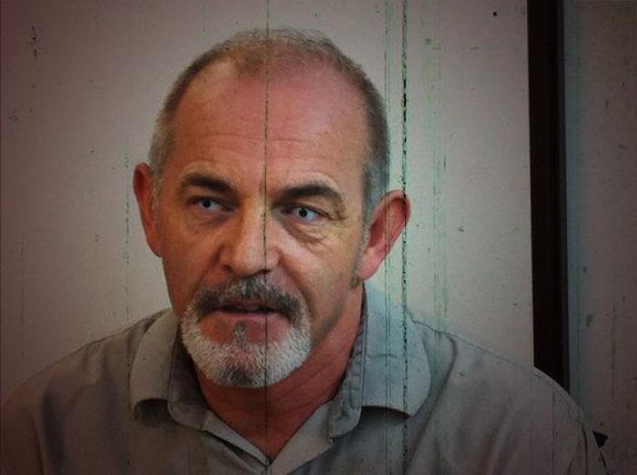 Cierra el Viejo Caserón del Parque de Atracciones: 25 años de sustos y leyendas