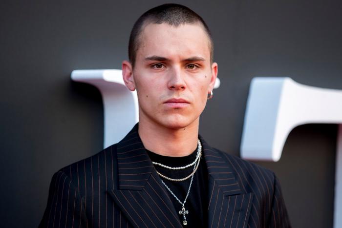 Juan Echanove: "Tenemos una clase política creada por nosotros”