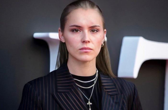 Juan Echanove: "Tenemos una clase política creada por nosotros”