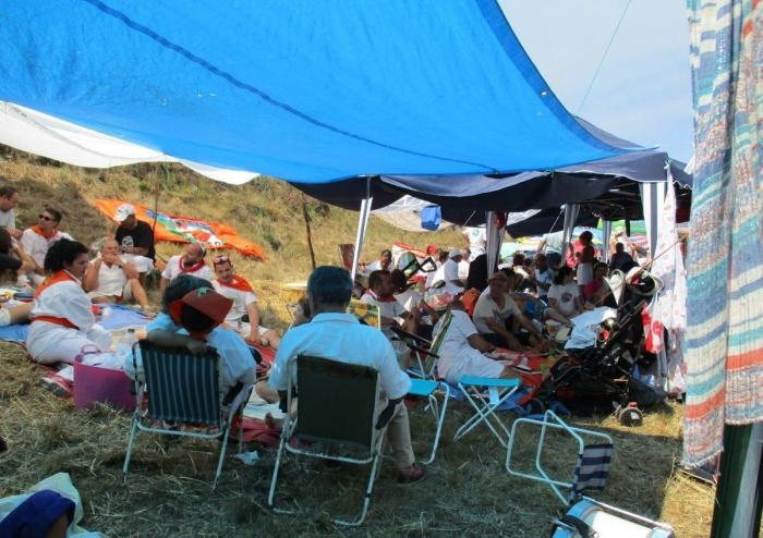 Iglesias desvela qué le regaló Motos cuando fue a 'El Hormiguero': "Hay que ir muy de sobrado"