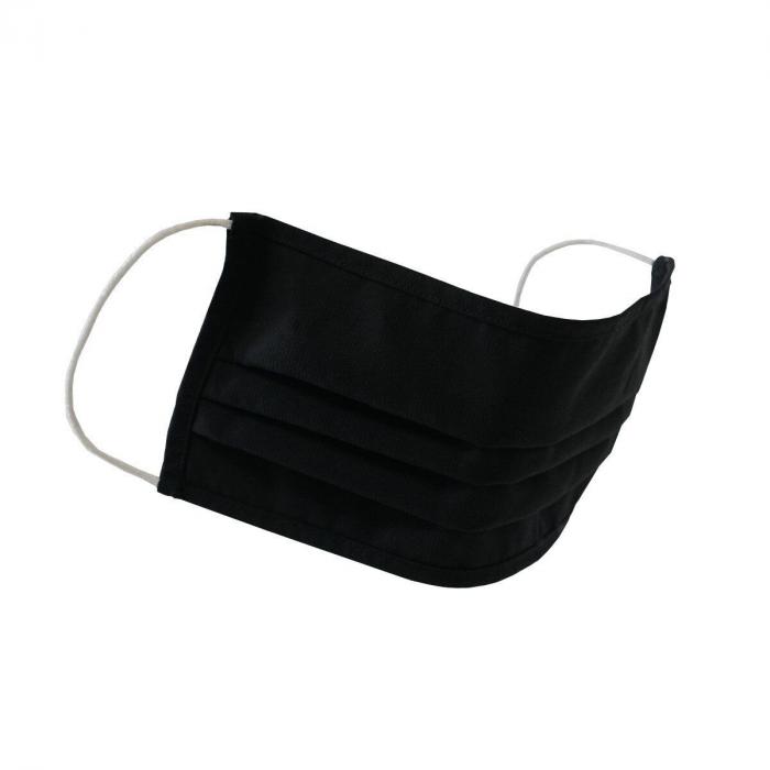 Decathlon, Adidas y otras marcas de mascarillas reutilizables para hacer deporte