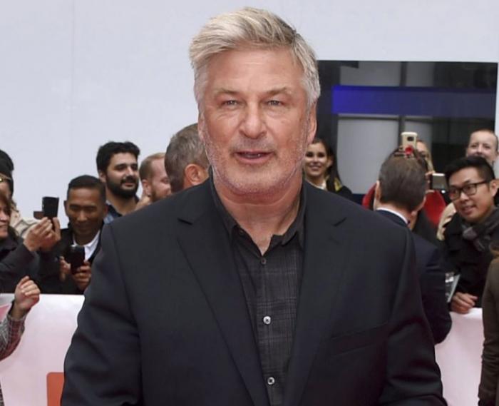 Jane Fonda: dos arrestos, dos Oscar y toda una lección de estilo