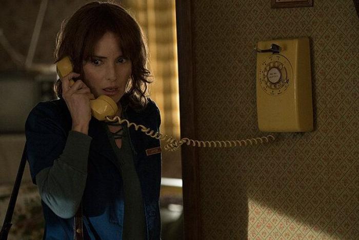 Jane Fonda: dos arrestos, dos Oscar y toda una lección de estilo