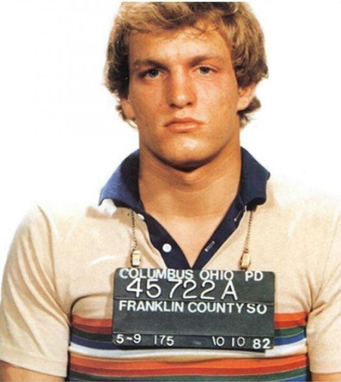 Jane Fonda: dos arrestos, dos Oscar y toda una lección de estilo