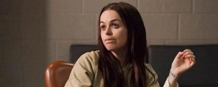 Jane Fonda: dos arrestos, dos Oscar y toda una lección de estilo