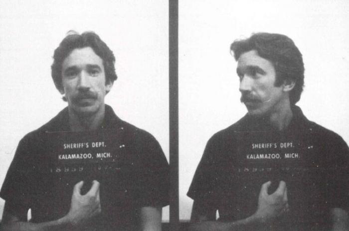 Jane Fonda: dos arrestos, dos Oscar y toda una lección de estilo