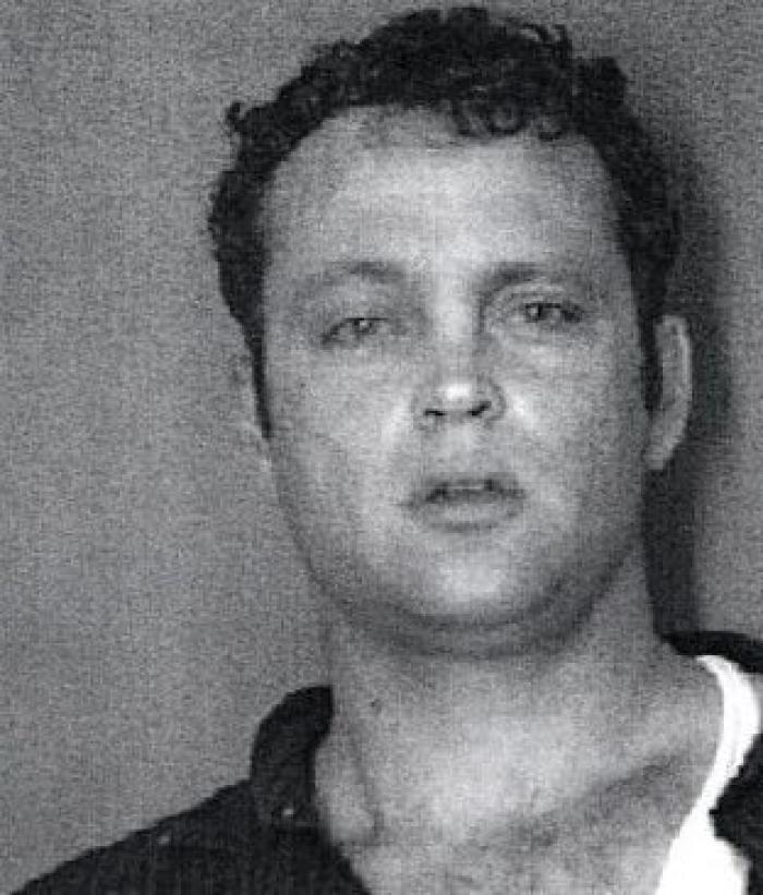 Jane Fonda: dos arrestos, dos Oscar y toda una lección de estilo