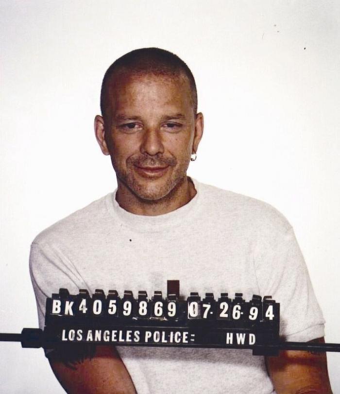 Jane Fonda: dos arrestos, dos Oscar y toda una lección de estilo