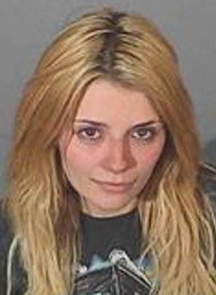 Jane Fonda: dos arrestos, dos Oscar y toda una lección de estilo