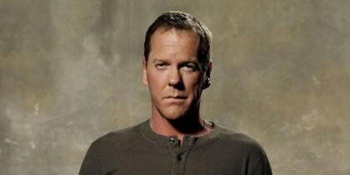 Jane Fonda: dos arrestos, dos Oscar y toda una lección de estilo