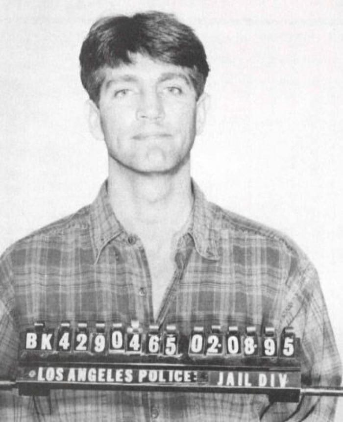 Jane Fonda: dos arrestos, dos Oscar y toda una lección de estilo