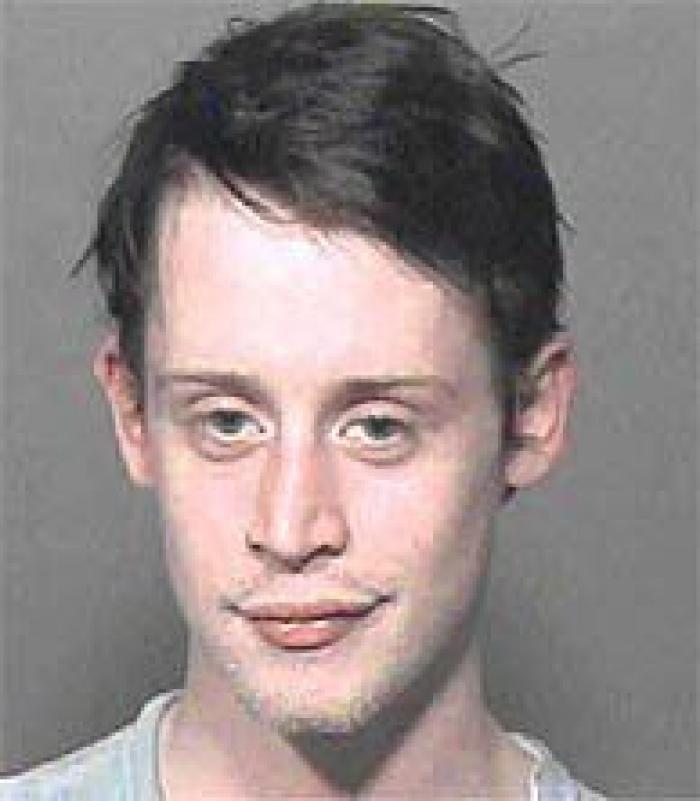 Jane Fonda: dos arrestos, dos Oscar y toda una lección de estilo