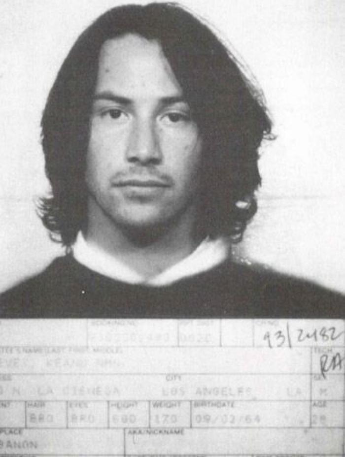 Jane Fonda: dos arrestos, dos Oscar y toda una lección de estilo