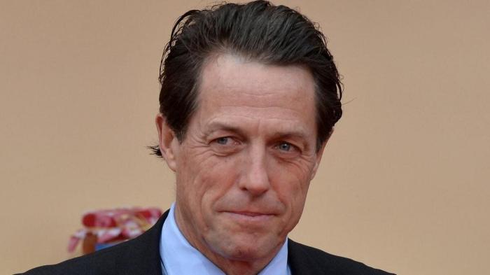 Jane Fonda: dos arrestos, dos Oscar y toda una lección de estilo