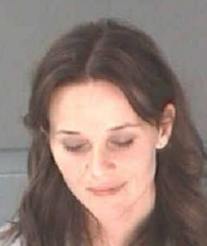 Jane Fonda: dos arrestos, dos Oscar y toda una lección de estilo