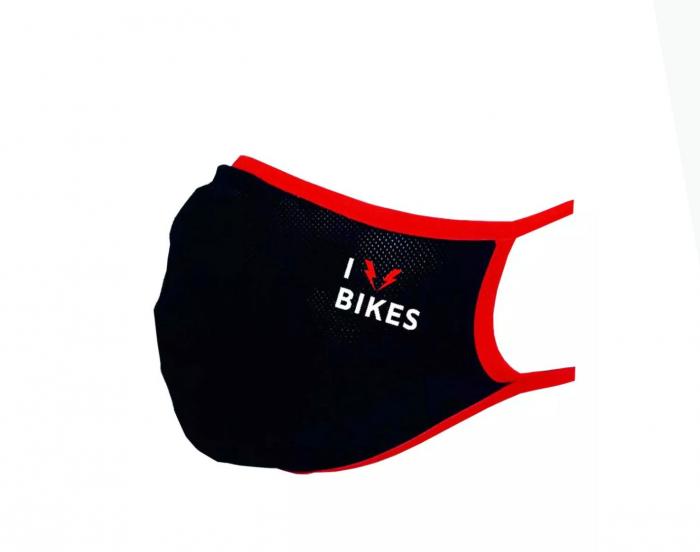 Decathlon, Adidas y otras marcas de mascarillas reutilizables para hacer deporte