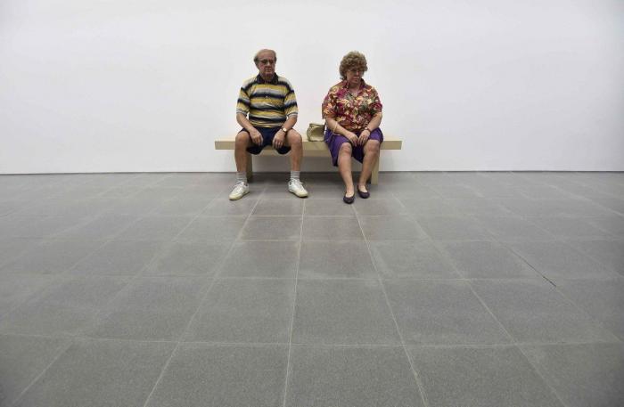 Las mejores fotos que nos deja esta semana