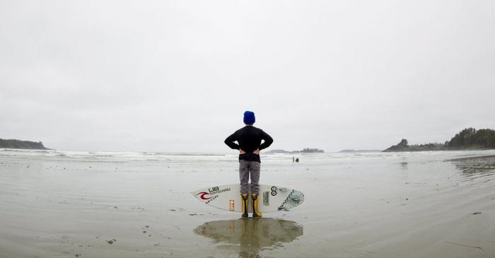 Las mejores fotos que nos deja esta semana