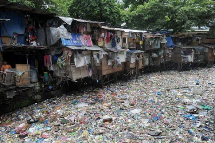 Las mejores fotos que nos deja esta semana