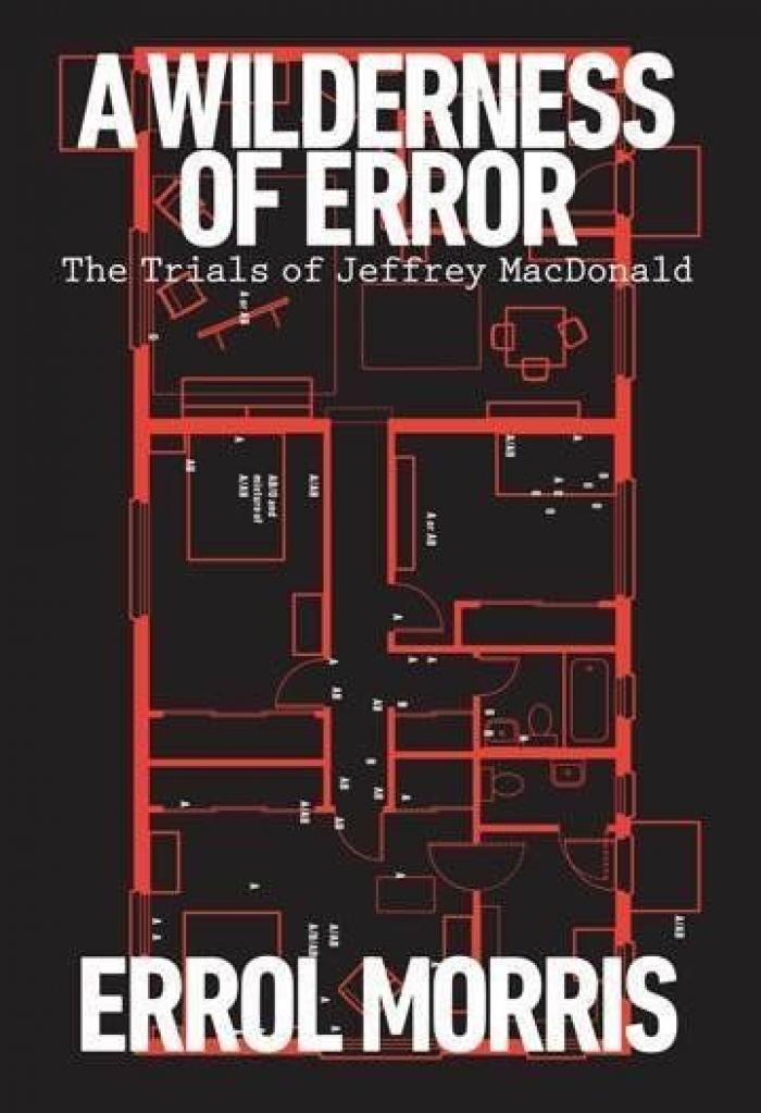 En busca del libro con mejor portada del año (FOTOS)