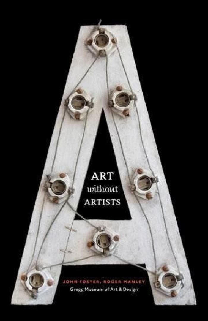 En busca del libro con mejor portada del año (FOTOS)