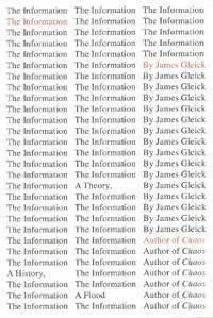 En busca del libro con mejor portada del año (FOTOS)