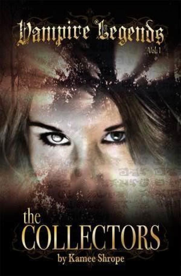 En busca del libro con mejor portada del año (FOTOS)