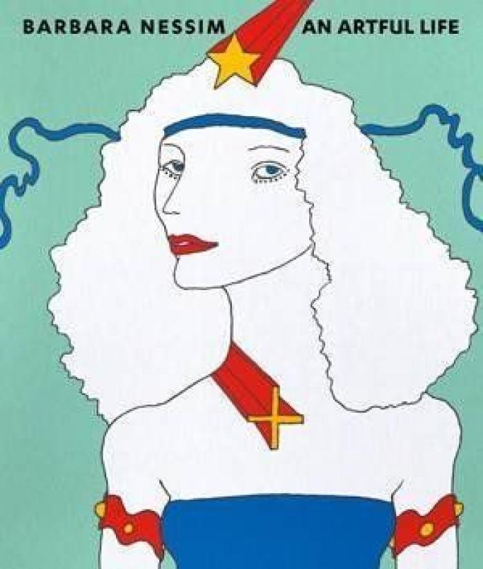 En busca del libro con mejor portada del año (FOTOS)