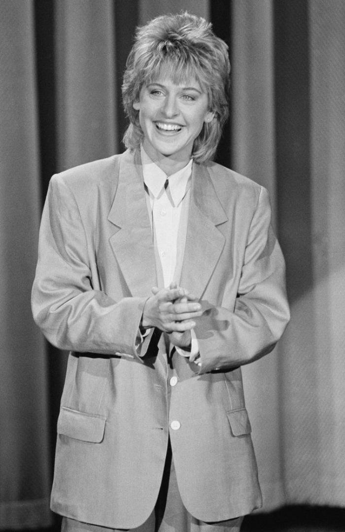 Famosos que han intentado ponerse greñas con mal resultado (FOTOS)