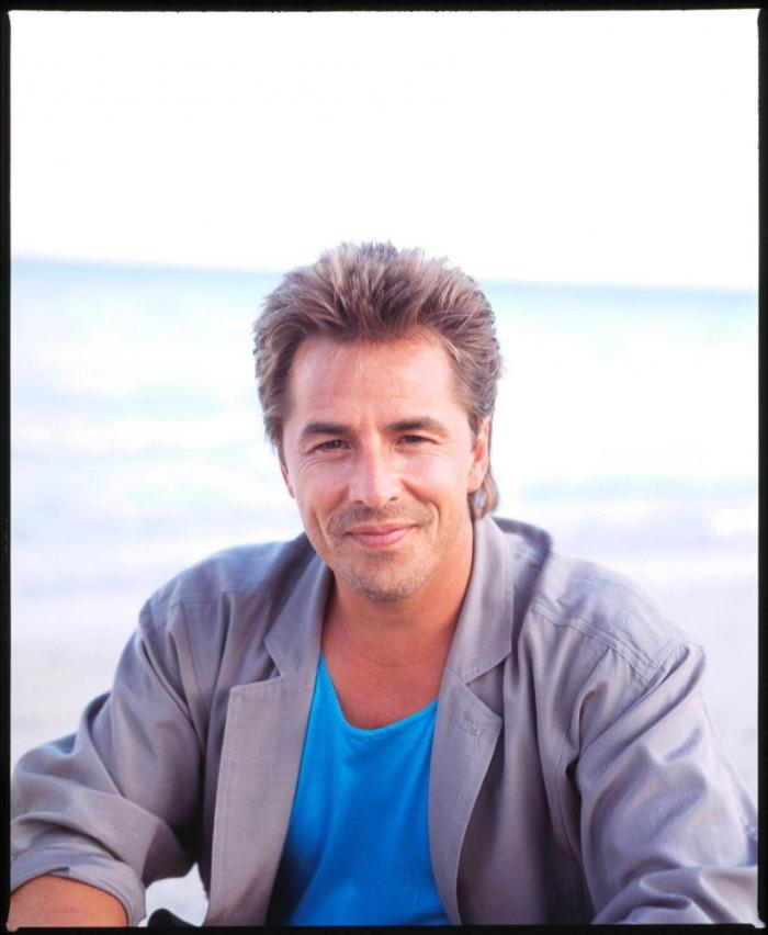 Famosos que han intentado ponerse greñas con mal resultado (FOTOS)