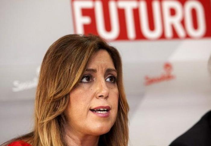 La nueva España: el cambio generacional en el poder (FOTOS)