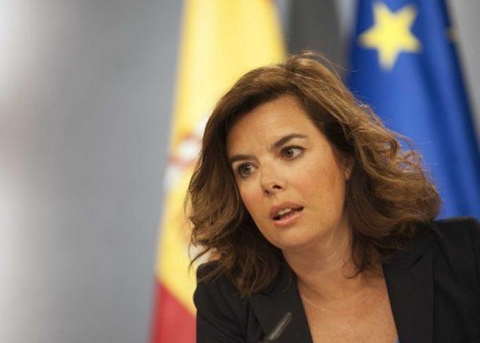 La nueva España: el cambio generacional en el poder (FOTOS)