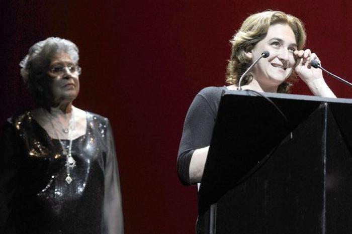 La nueva España: el cambio generacional en el poder (FOTOS)