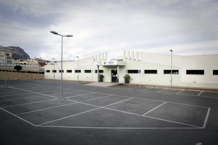 Crónicas del crisógeno: cuando las constructoras dominaban la tierra