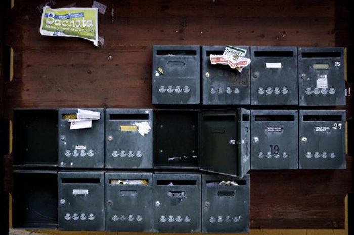 Crónicas del crisógeno: cuando las constructoras dominaban la tierra