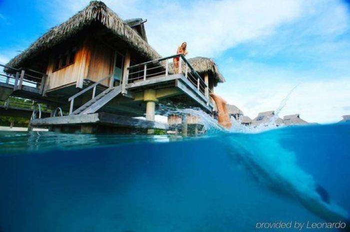 Del Atlántico al Pacífico: siete hoteles de lujo para disfrutar plenamente del océano