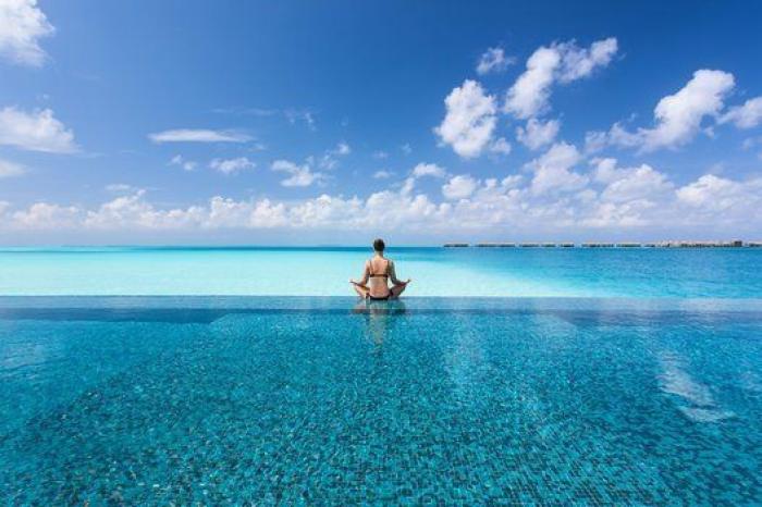 Del Atlántico al Pacífico: siete hoteles de lujo para disfrutar plenamente del océano