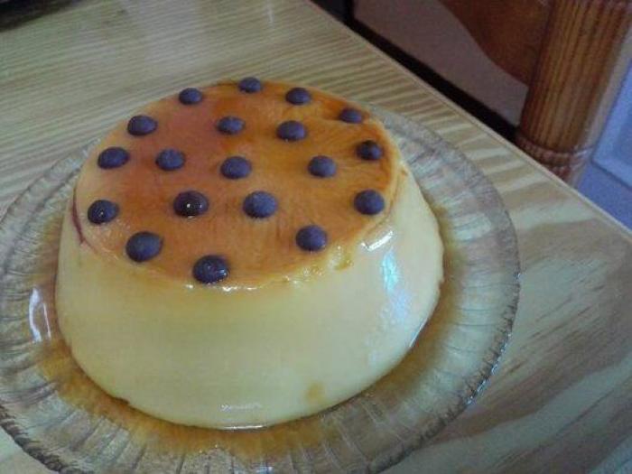 21 formas de preparar una tarta sin tener que utilizar el horno