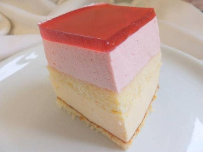 21 formas de preparar una tarta sin tener que utilizar el horno