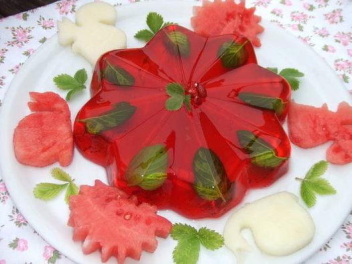 21 formas de preparar una tarta sin tener que utilizar el horno