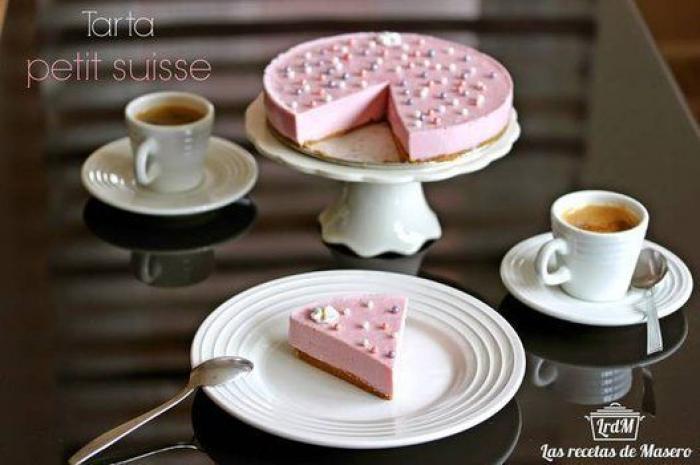 21 formas de preparar una tarta sin tener que utilizar el horno