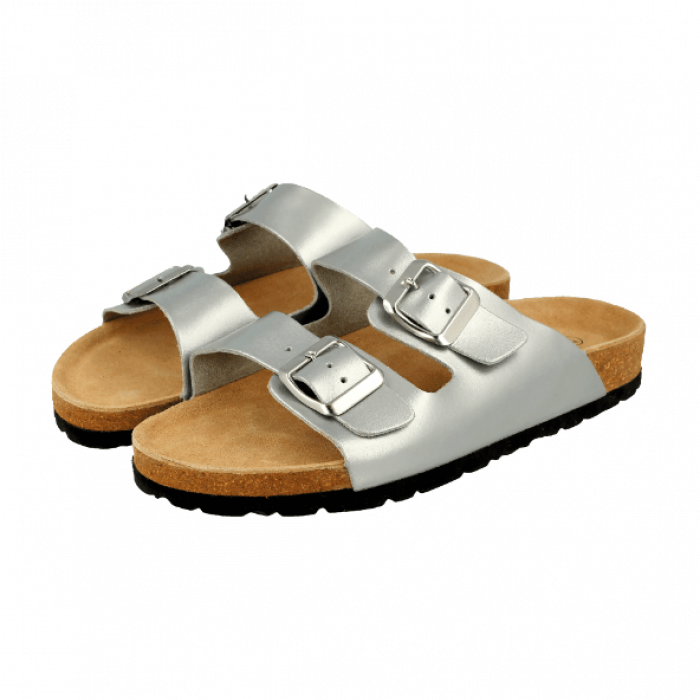 13 prendas imprescindibles para el verano que puedes comprar en el supermercado