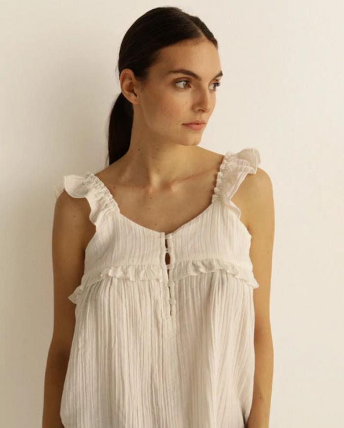 13 prendas imprescindibles para el verano que puedes comprar en el supermercado