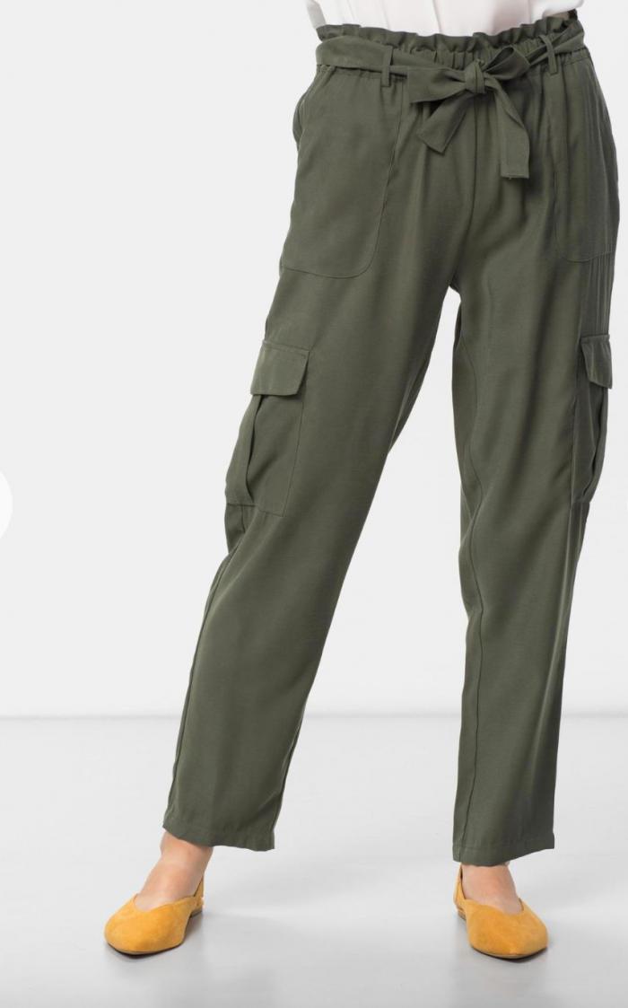 13 prendas imprescindibles para el verano que puedes comprar en el supermercado