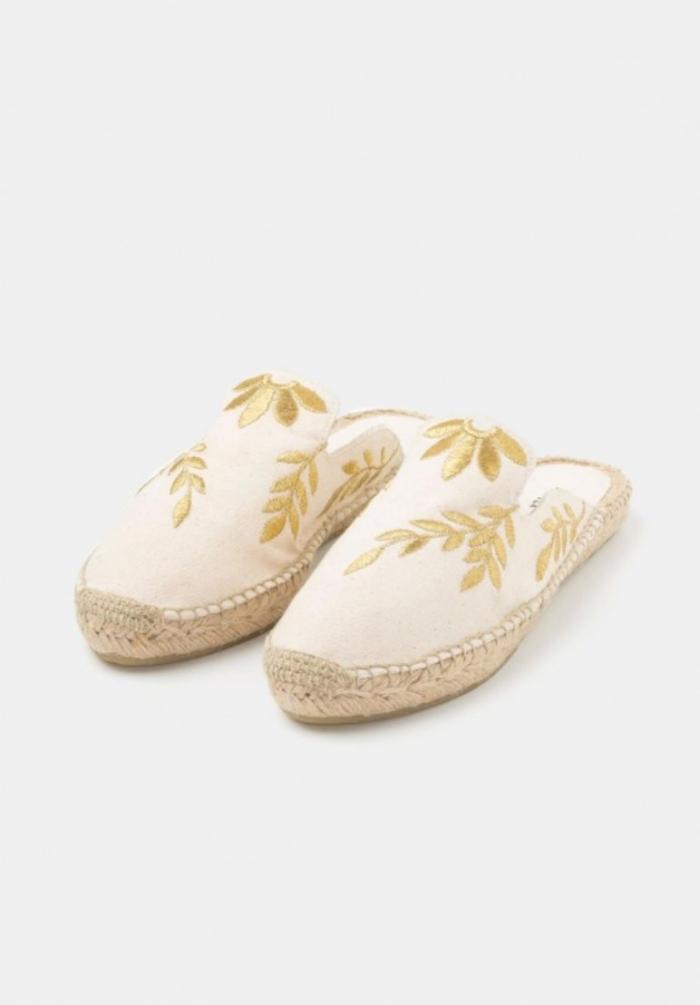 13 prendas imprescindibles para el verano que puedes comprar en el supermercado