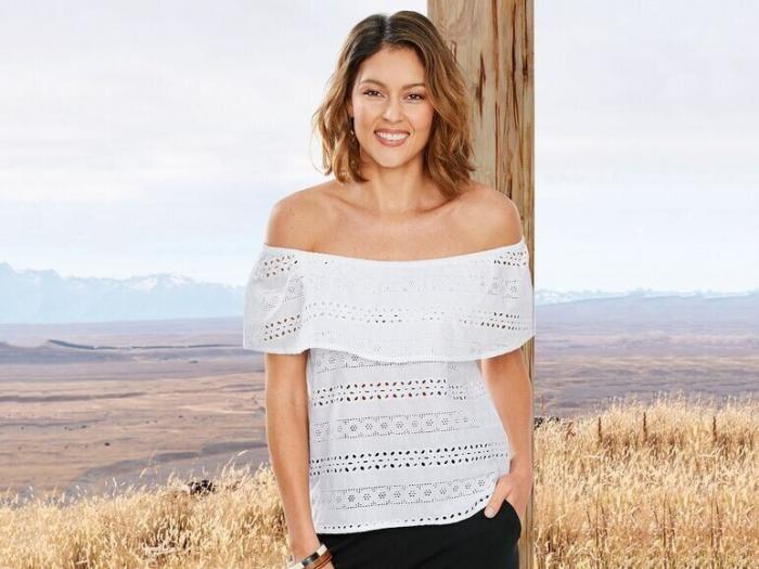 13 prendas imprescindibles para el verano que puedes comprar en el supermercado