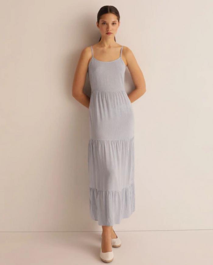 13 prendas imprescindibles para el verano que puedes comprar en el supermercado